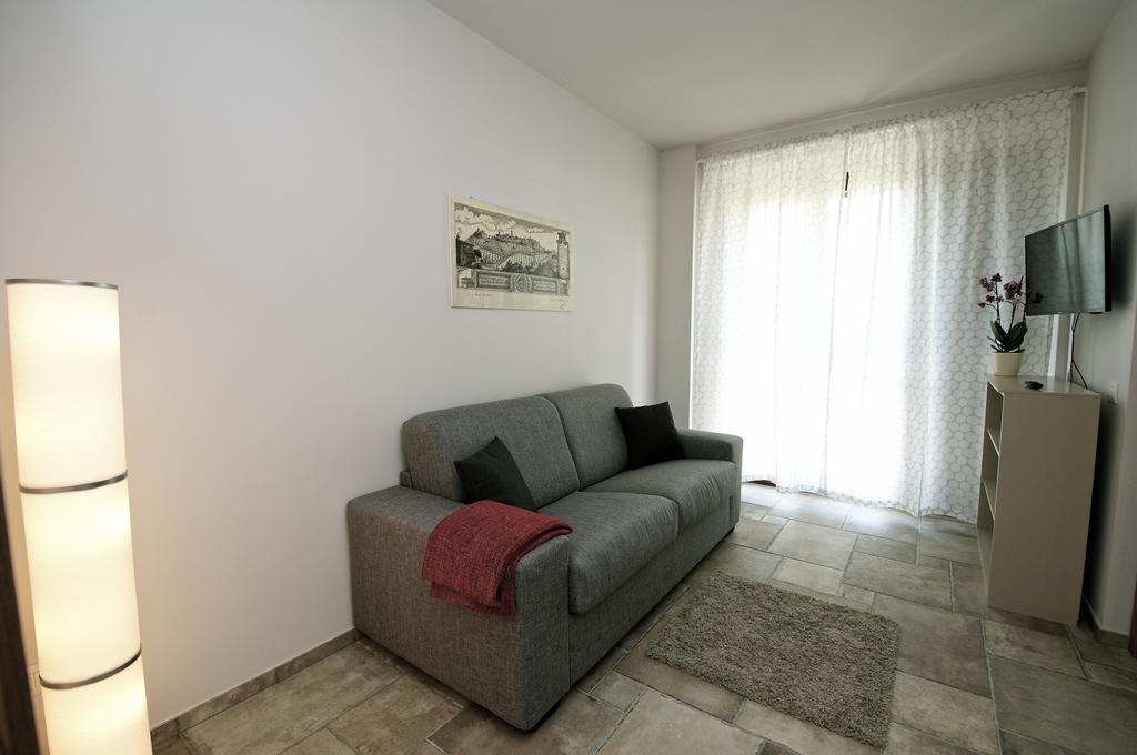 Moresco Agriturismo Zewnętrze zdjęcie
