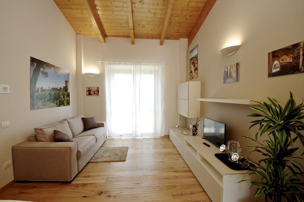 Moresco Agriturismo Zewnętrze zdjęcie