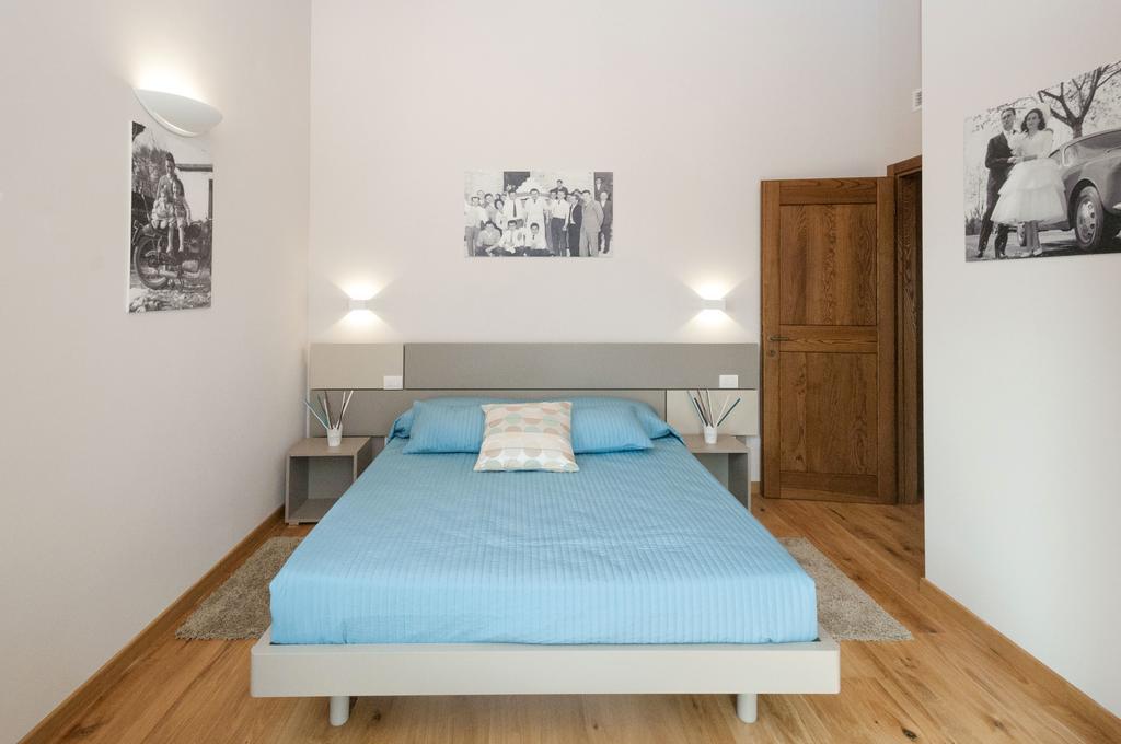 Moresco Agriturismo Zewnętrze zdjęcie