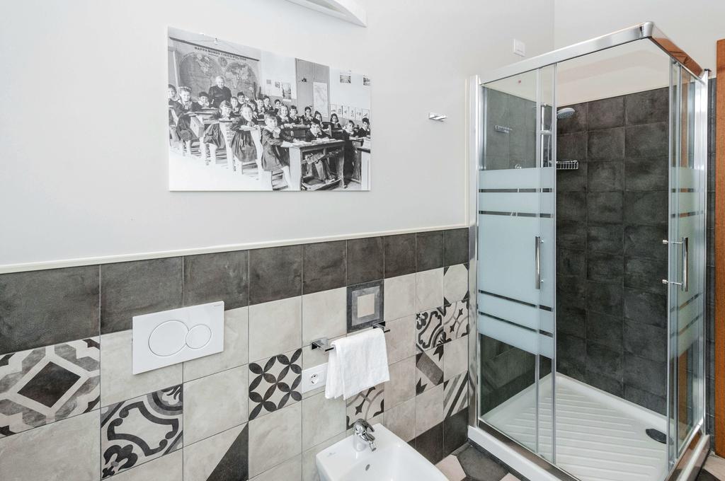 Moresco Agriturismo Zewnętrze zdjęcie